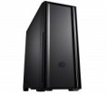 COOLER MASTER Silencio 650 Pure